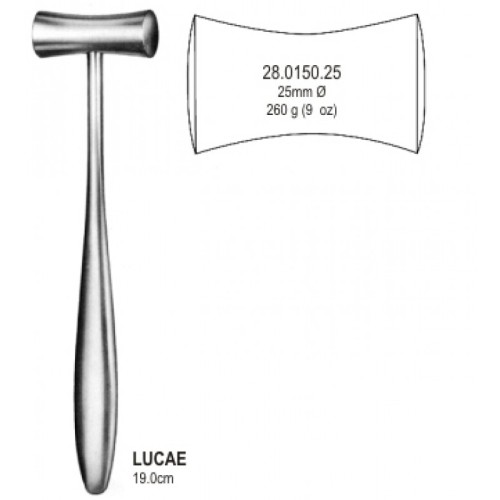 Bone Surgery1